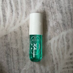 Sol de Janeiro Cheirosa 39 (Limited Edition)